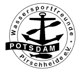 WSFP_Logo